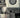 Fixing 3D Printing Problem: Not Extruded - Overture 3D