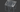 Freedom to Customize: Alan Wooler’s 3D Journey - Overture 3D