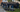 KTH Formula Student: Innovating with Overture3D - Overture 3D
