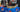 Overture Attends Awesome Con 2025: 3D Printing in the Cosplay Ecosystem - Overture 3D