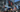 Overture Goes to NYCC 2025: 3D Printing, Cosplay, and Creativity - Overture 3D