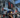 Overture Goes to NYCC 2025: 3D Printing, Cosplay, and Creativity - Overture 3D