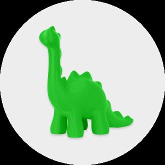 Easy PLA Overture 3D