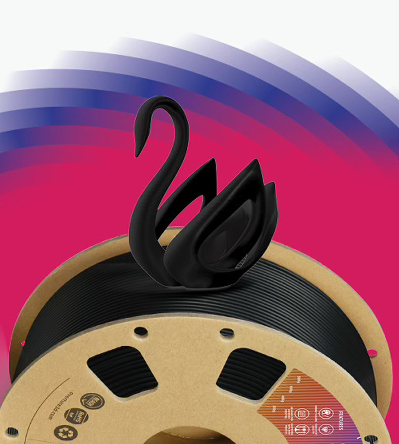 overture-3d