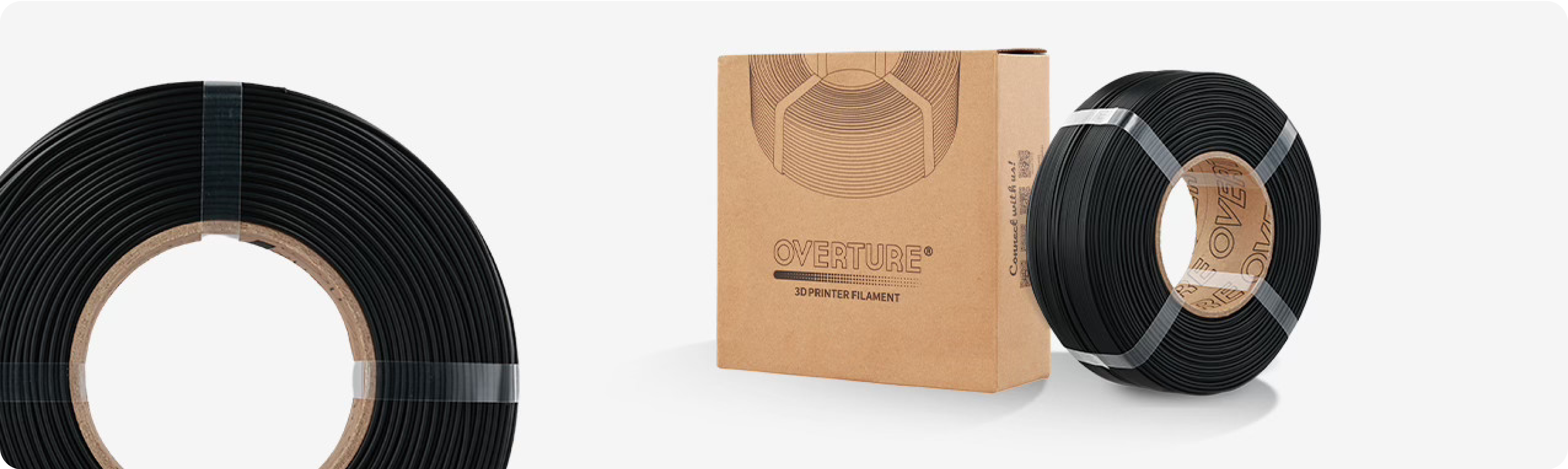 overture-3d