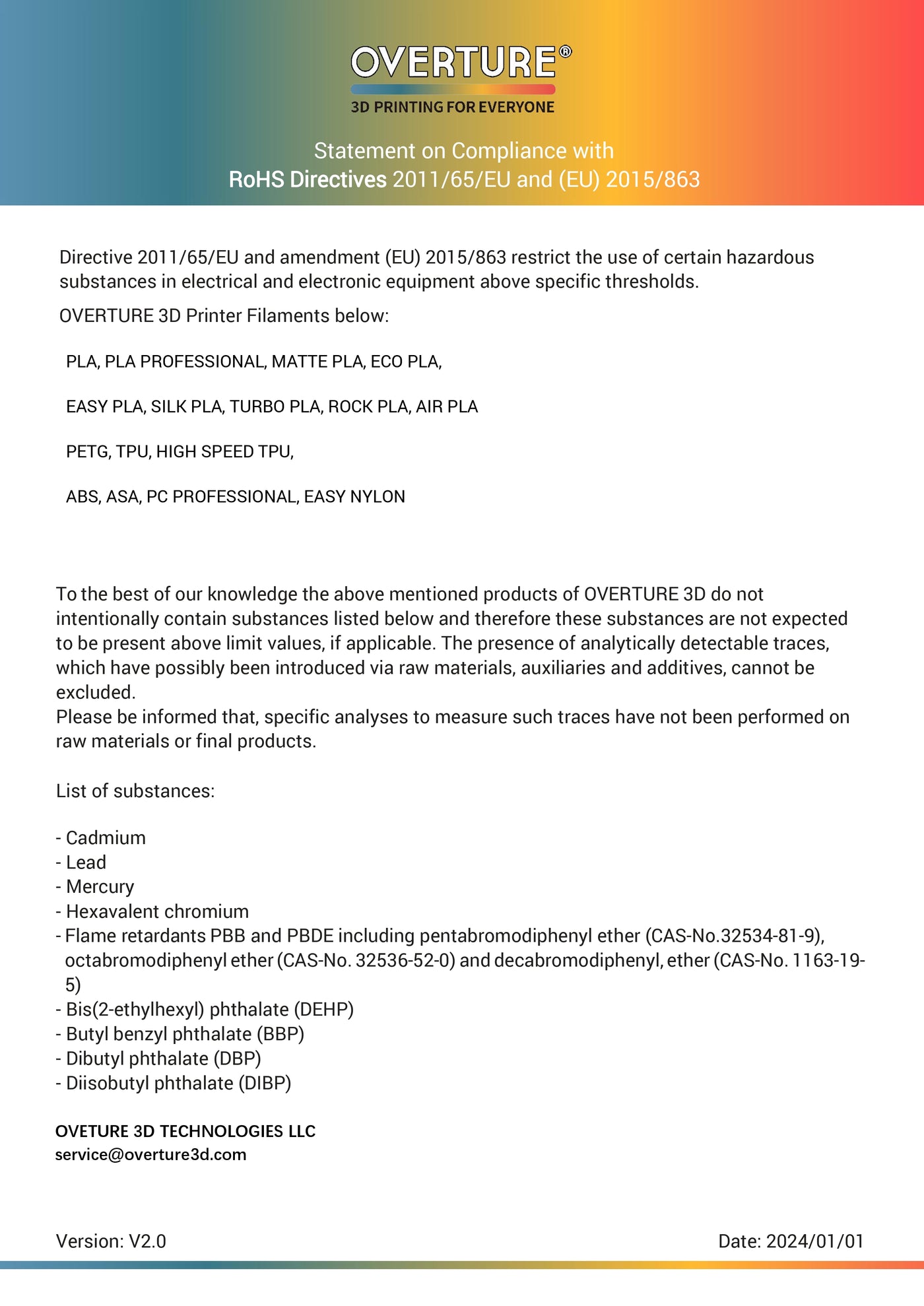 Overture_Statement_On_Compliance_With_RoHS_2.0_page-0001.jpg