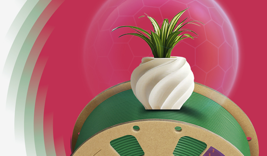 overture-3d