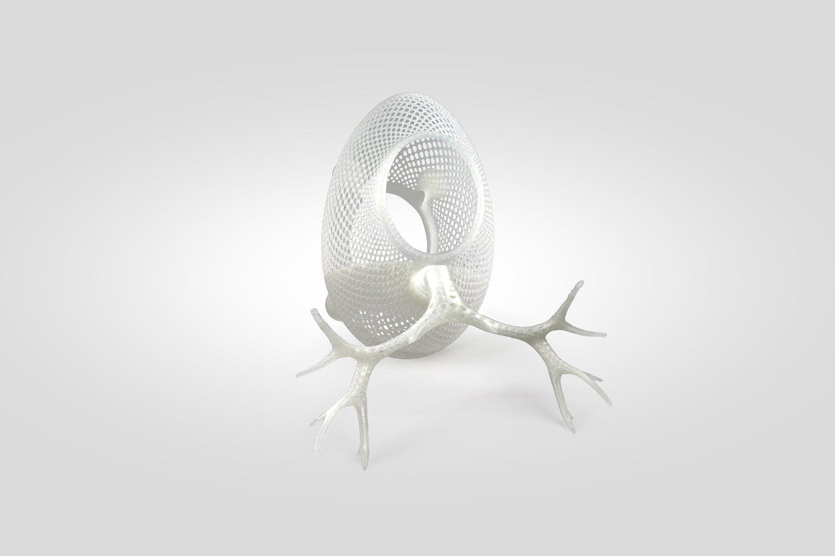 Overture PETG 3D Printer Filament 1.75mm - 2 Pack - Overture 3D