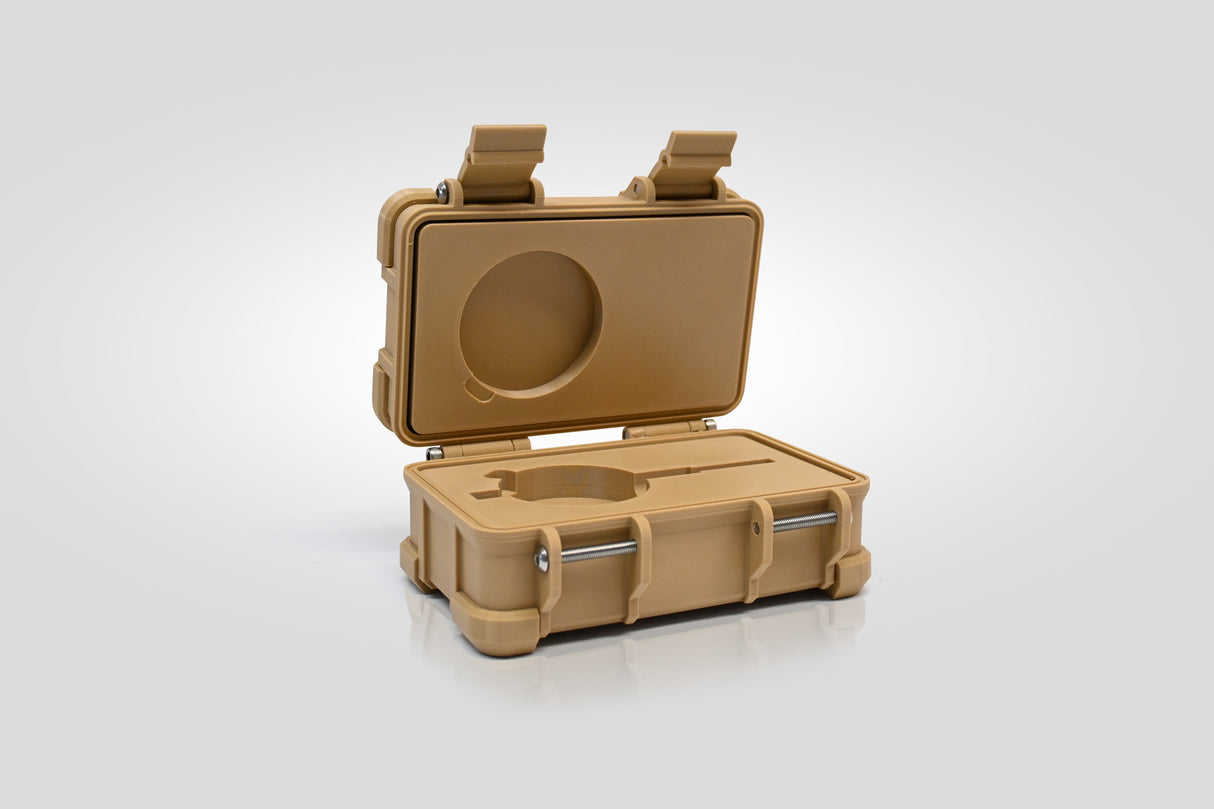 Overture PETG 3D Printer Filament 1.75mm - Overture 3D