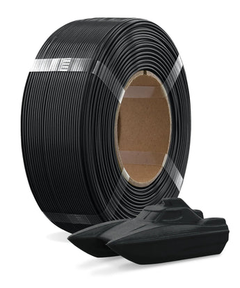 Overture PETG Refill 3D Printer Filament 1.75mm - Overture 3D