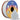 Overture PLA 3D Printer Filament 1.75mm - Overture 3D