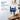 Overture PLA Plus 3D Printer Filament 1.75mm - Overture 3D