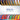 Overture PLA Plus 3D Printer Filament 1.75mm - Overture 3D