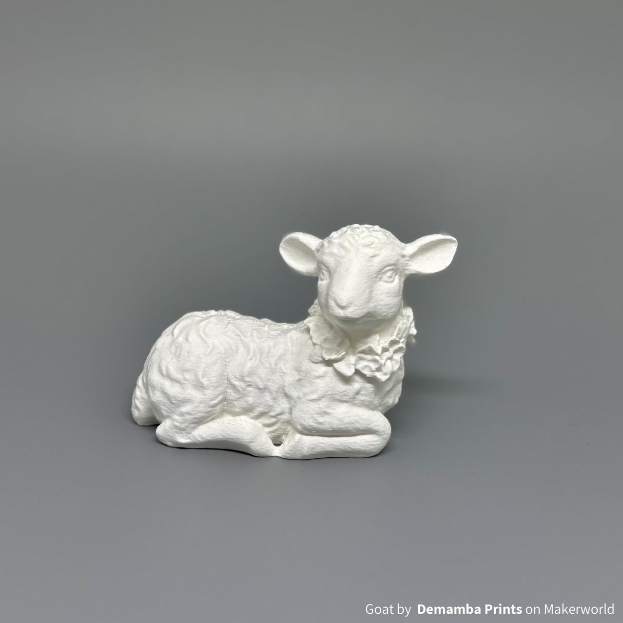 Overture PLA Professional 3D Printer Filament 1.75mm-4 Pack - Overture 3D