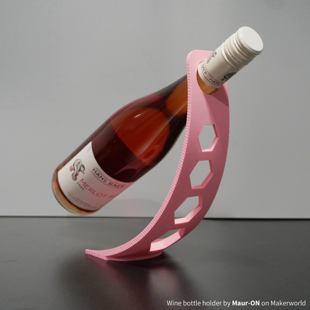 Overture PLA Professional 3D Printer Filament 1.75mm - Overture 3D