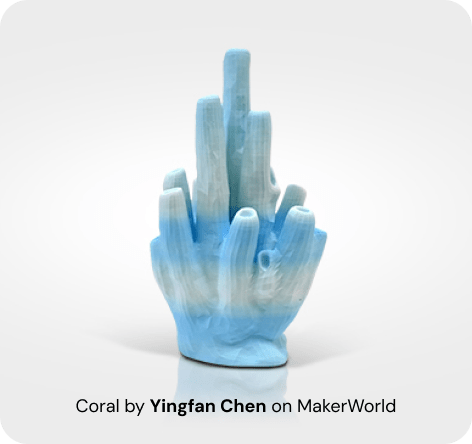 Overture Rock PLA 3D Printer Filament 1.75mm - Overture 3D