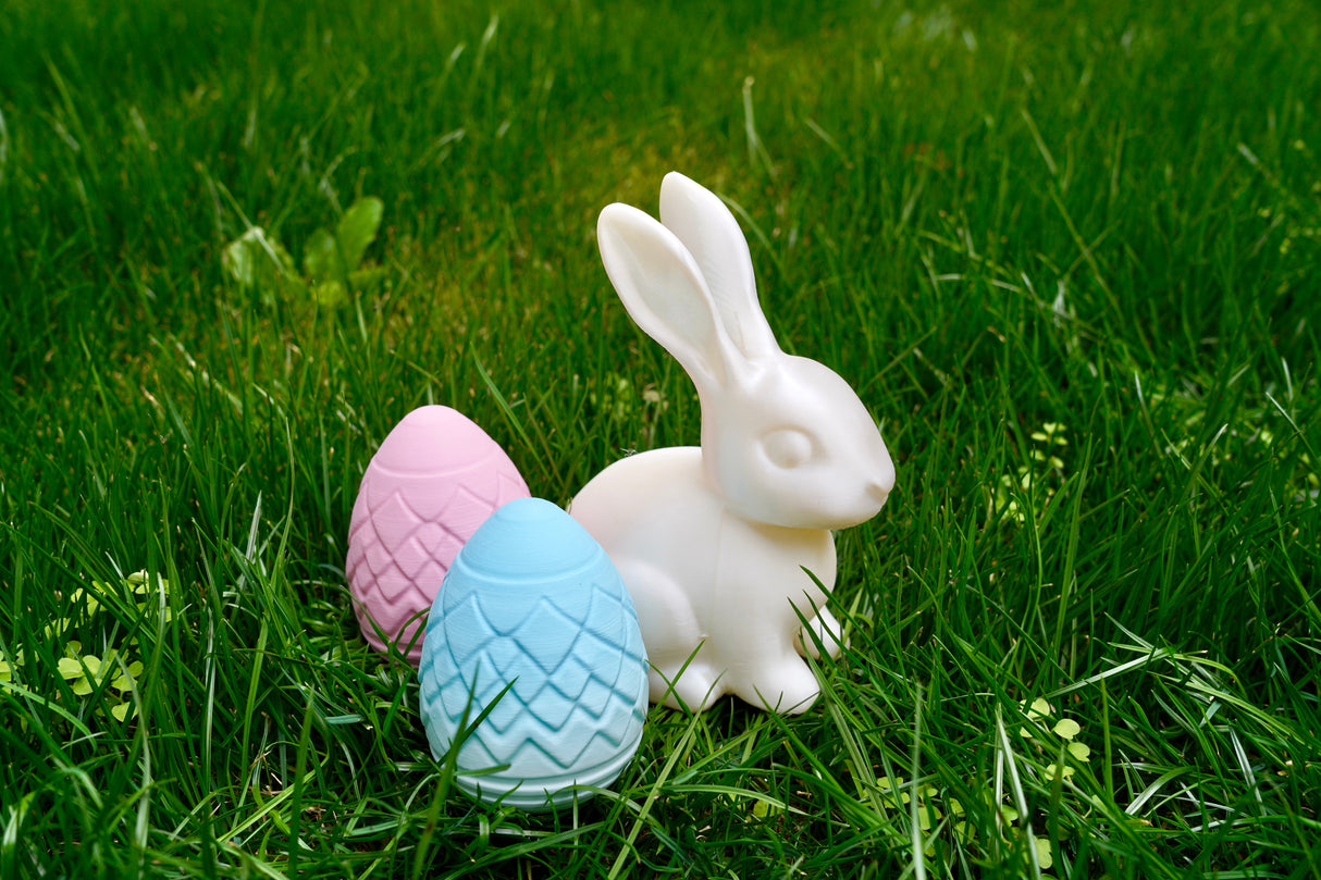 Overture Silk PLA 3D Printer Filament 1.75mm - Overture 3D