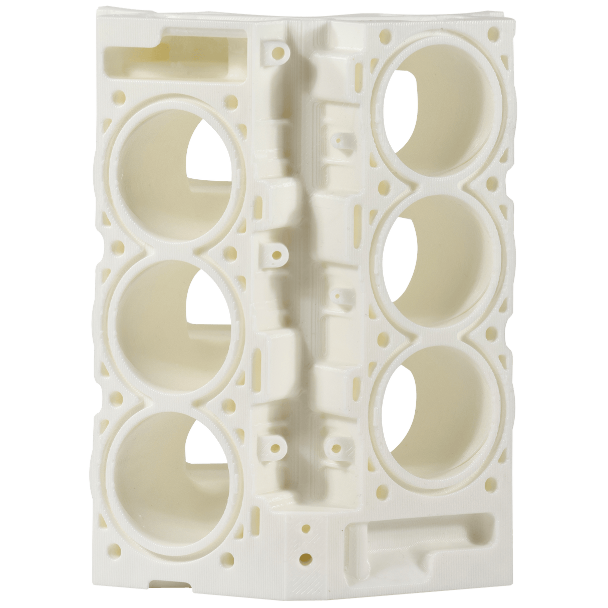 Overture Super PLA+ 3D Printer Filament 1.75mm - Overture 3D
