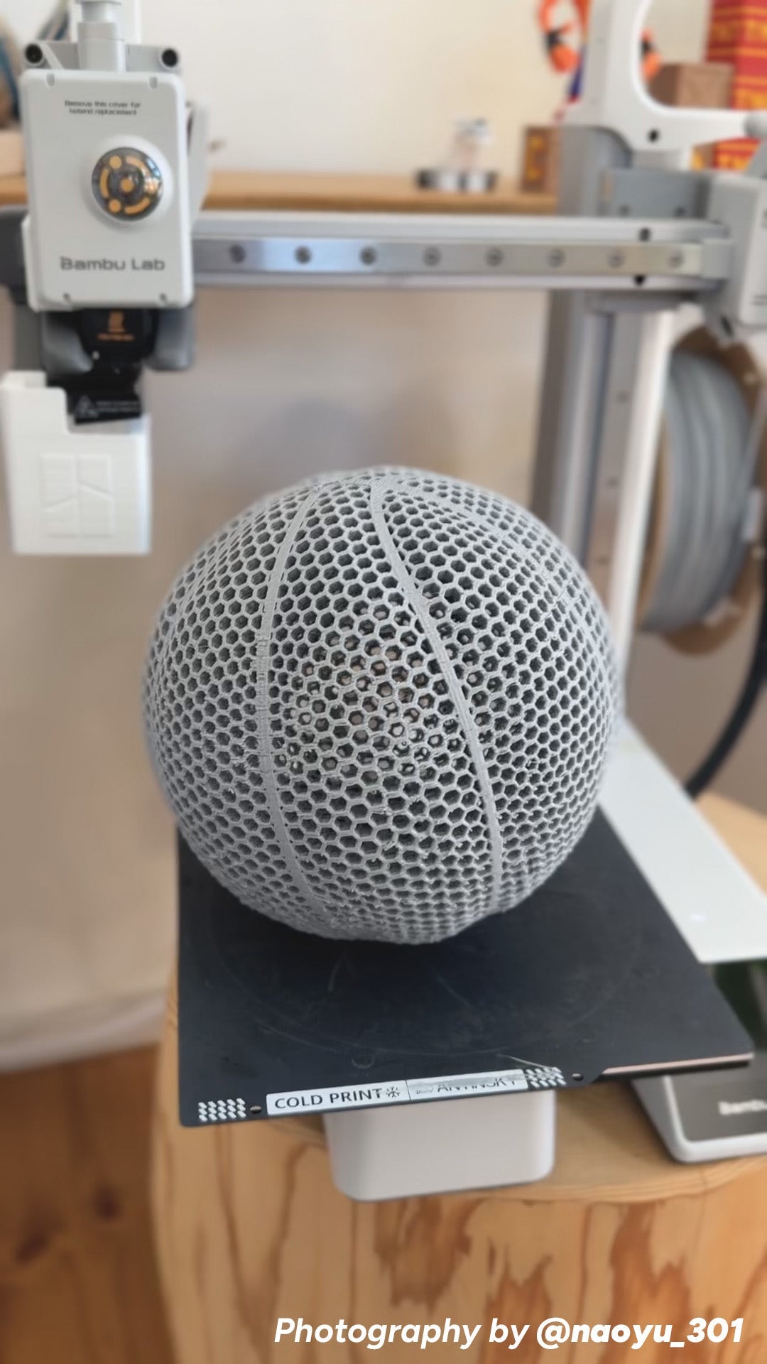 Overture TPU 3D Printer Filament 1.75mm - Overture 3D