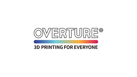 Introducing Overture’s Brand-New Visual Identity (VI) Update! - Overture 3D