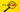 Urgent! Beware of Scam Ads Impersonating Overture3D - Overture 3D
