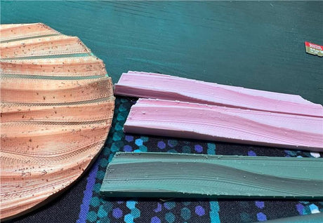 How to Fix Blobs & Zits in 3D Printing