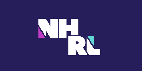 NHRL Member Discount - Overture 3D