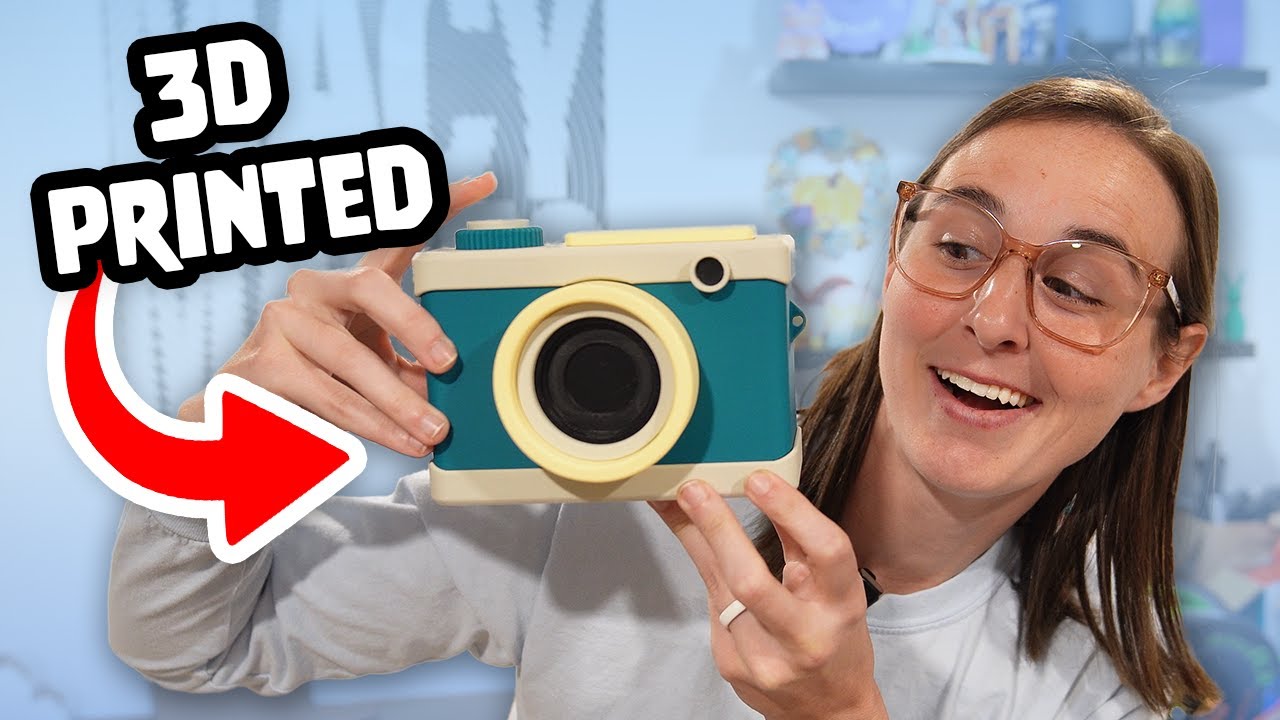 Video thumbnail