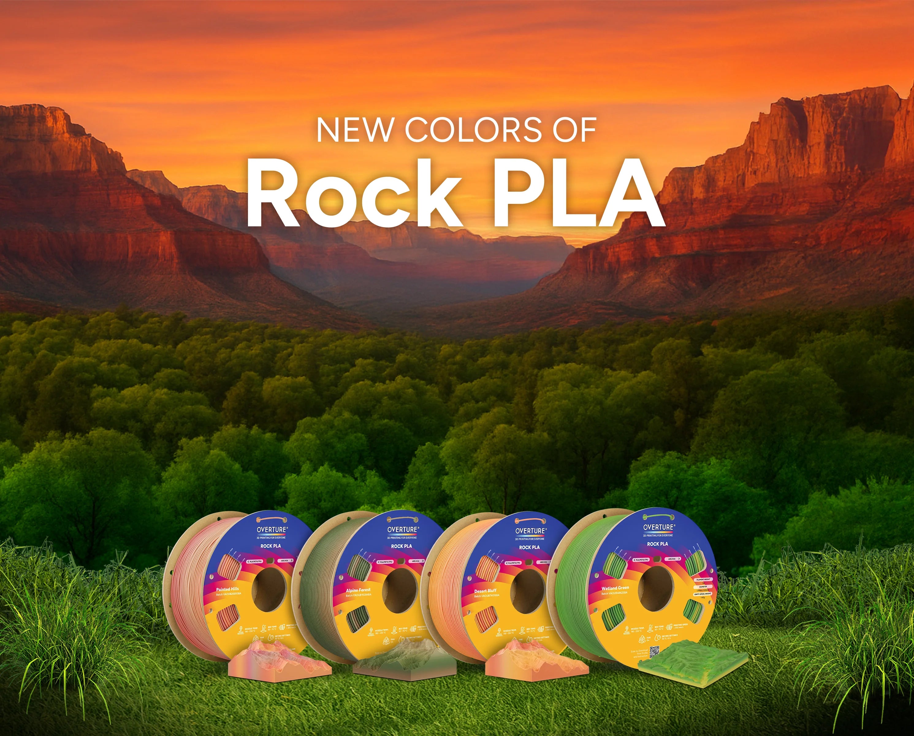 overture3d-feature-banner