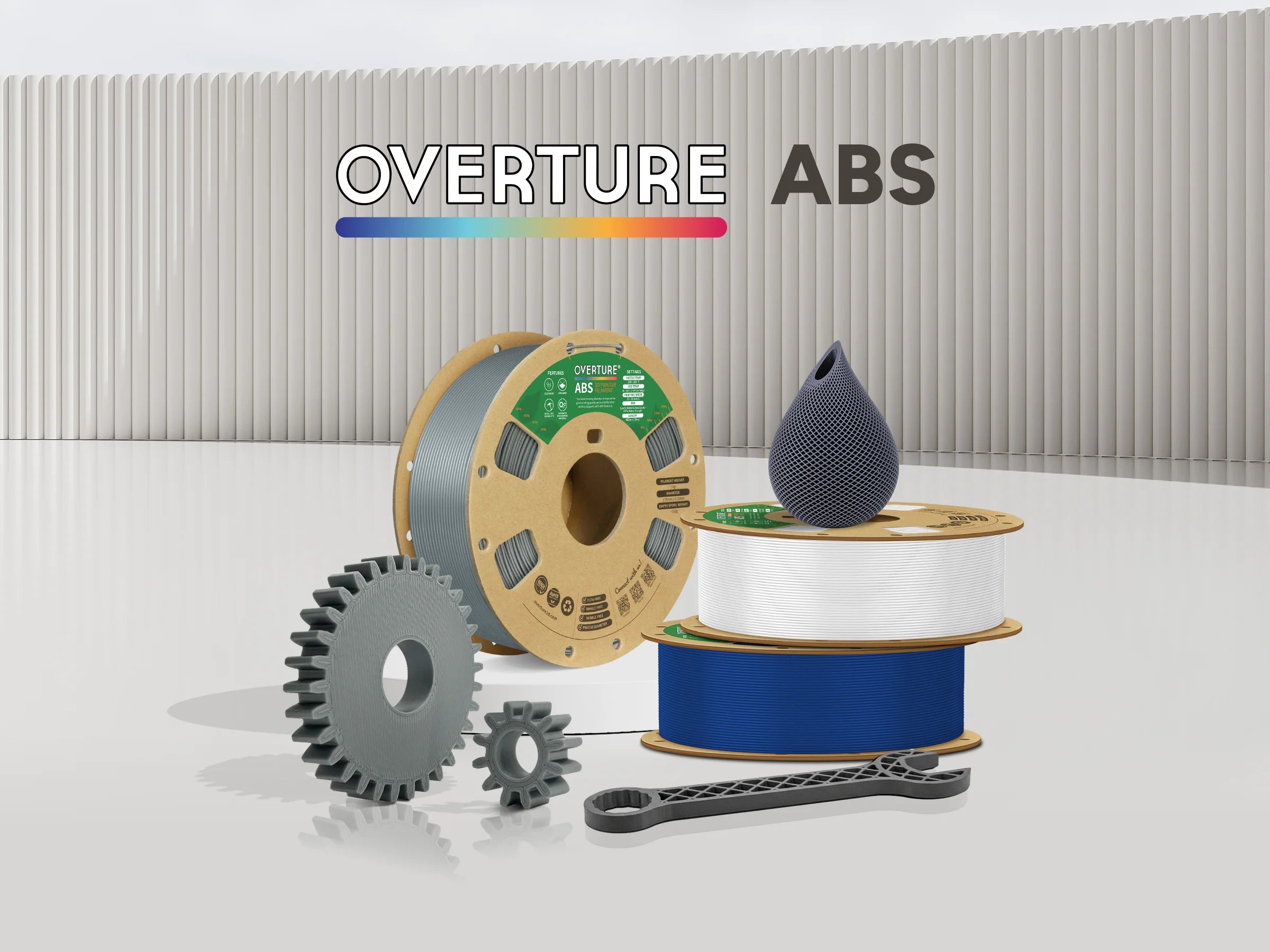 overture3d-feature-banner