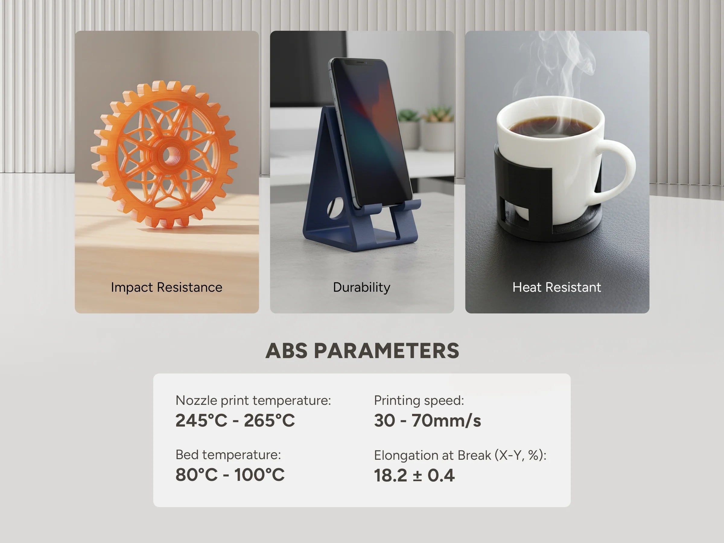 overture3d-feature-banner