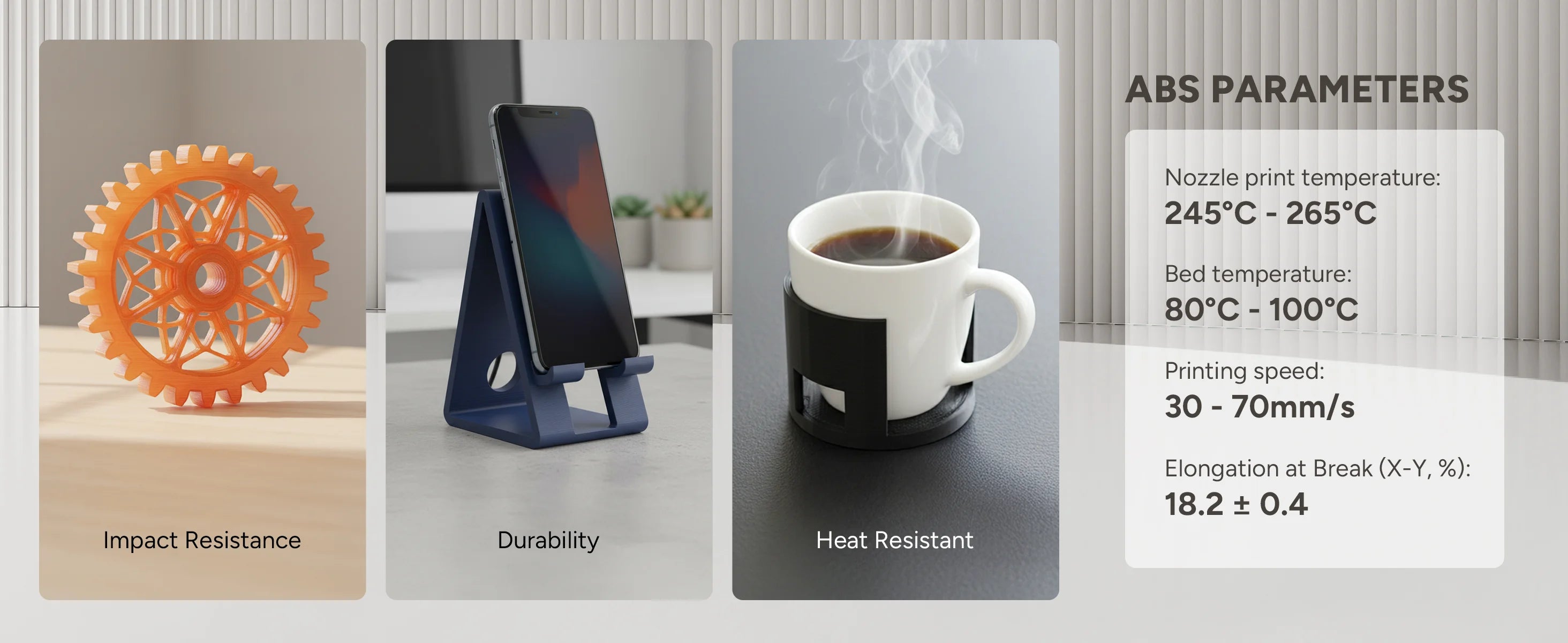 overture3d-feature-banner