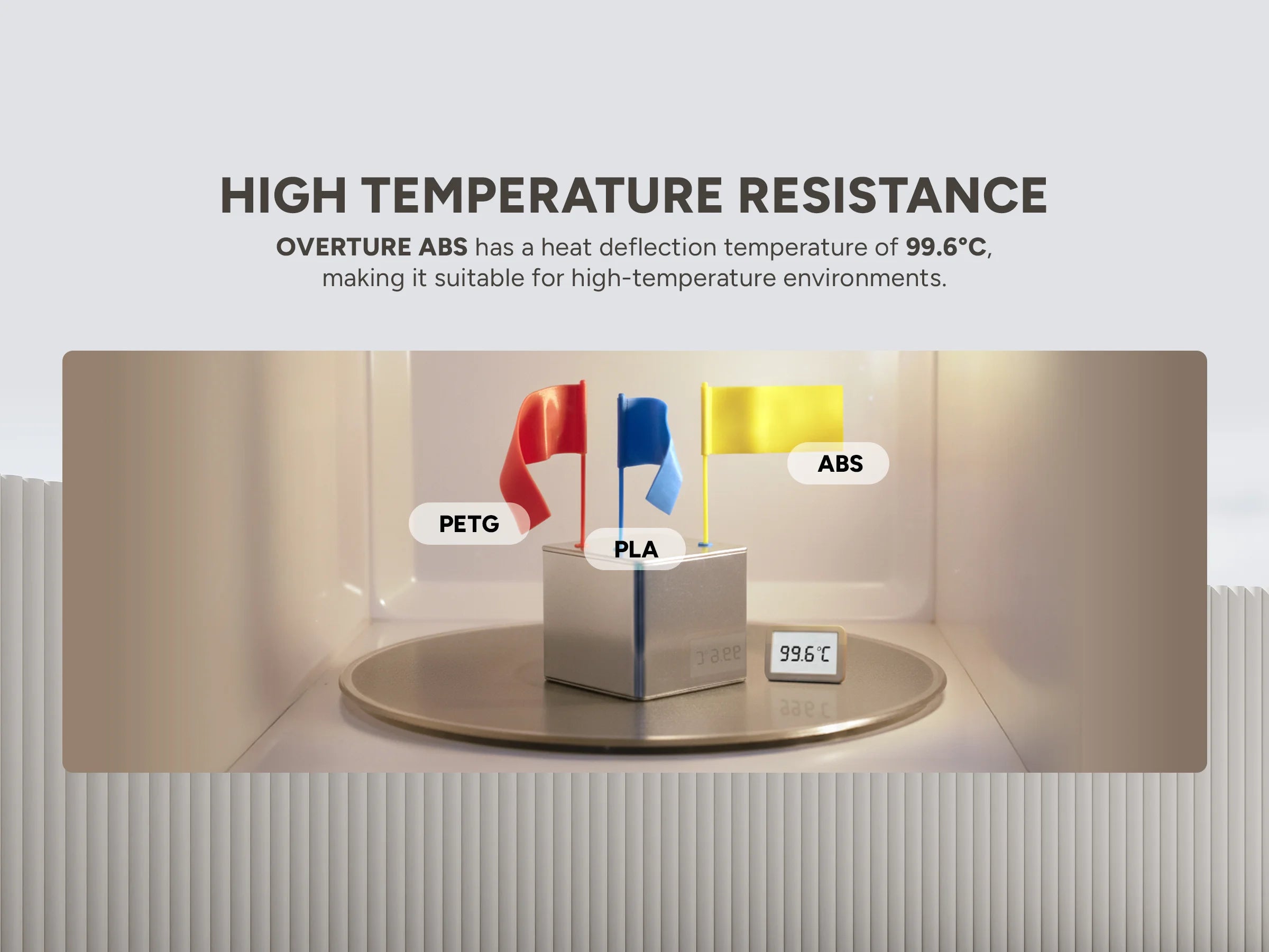 overture3d-feature-banner