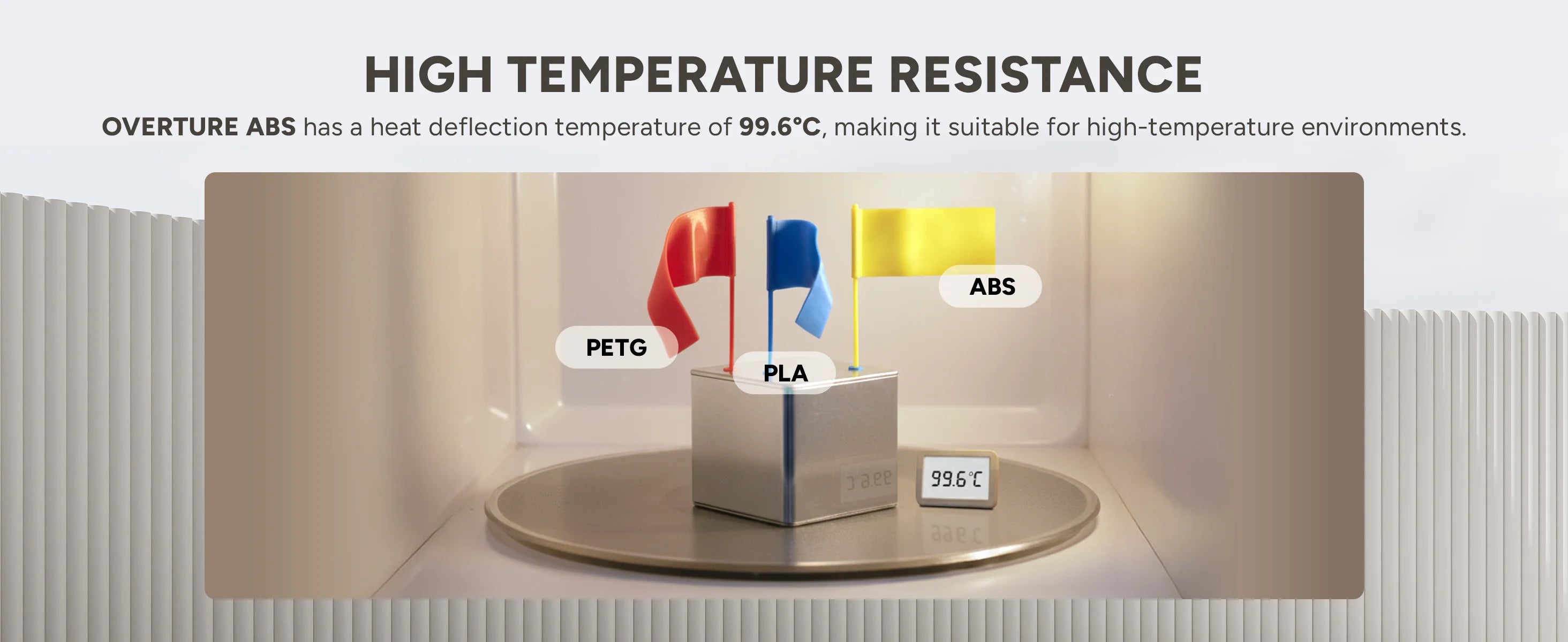 overture3d-feature-banner