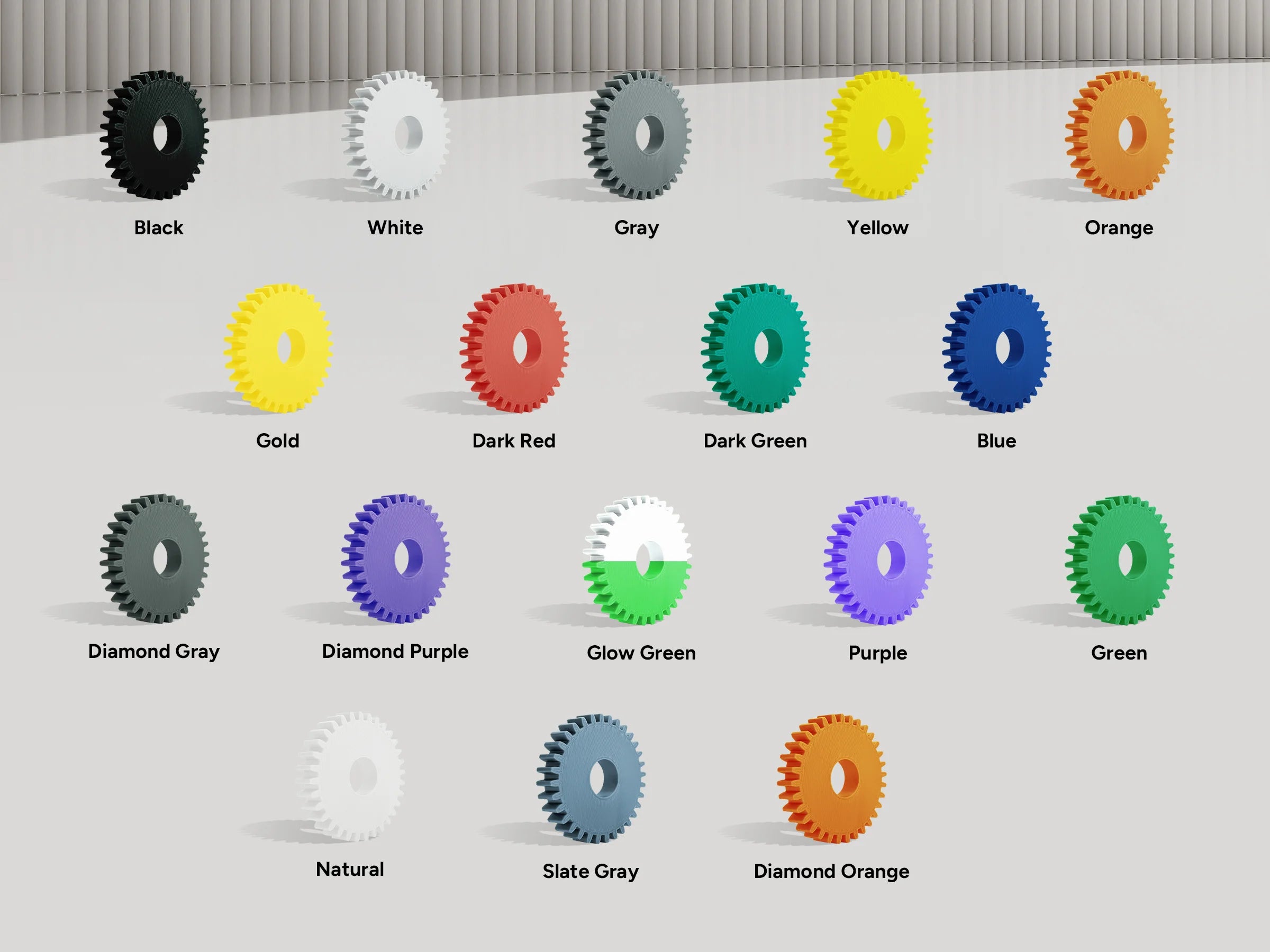 overture3d-feature-banner