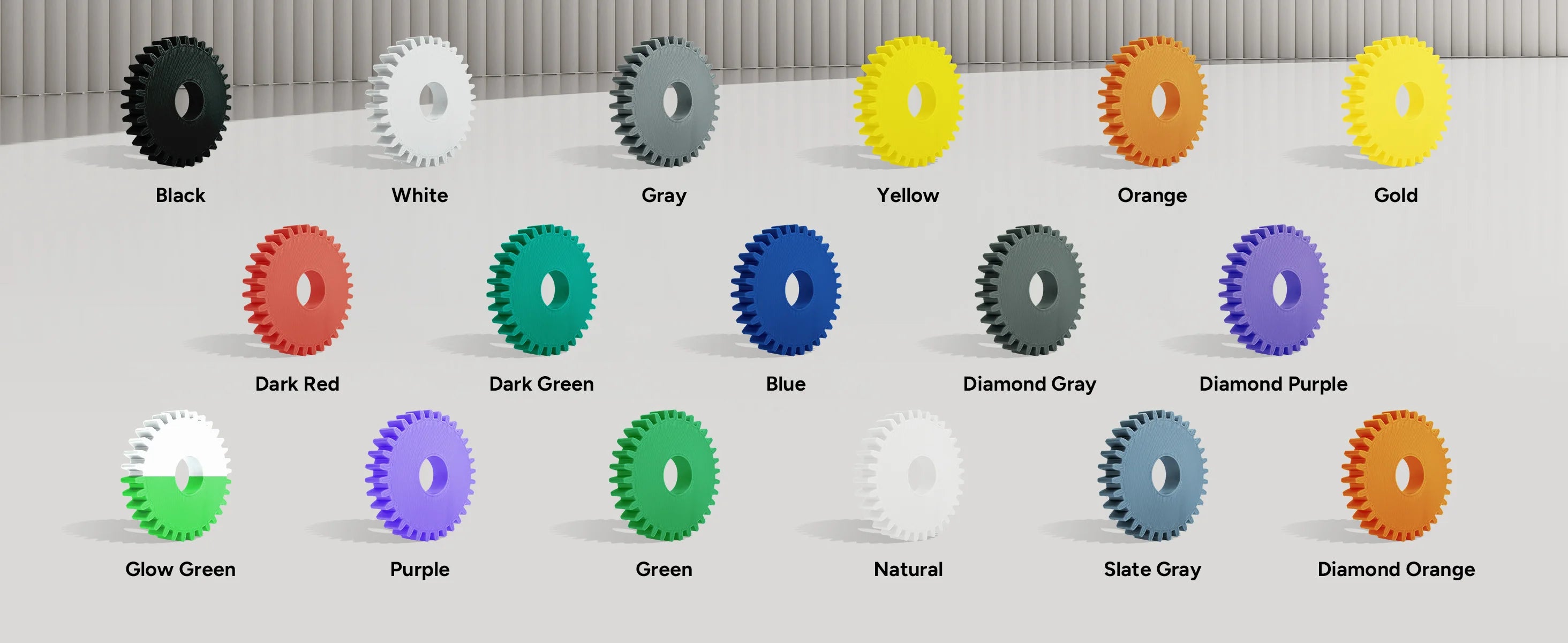 overture3d-feature-banner