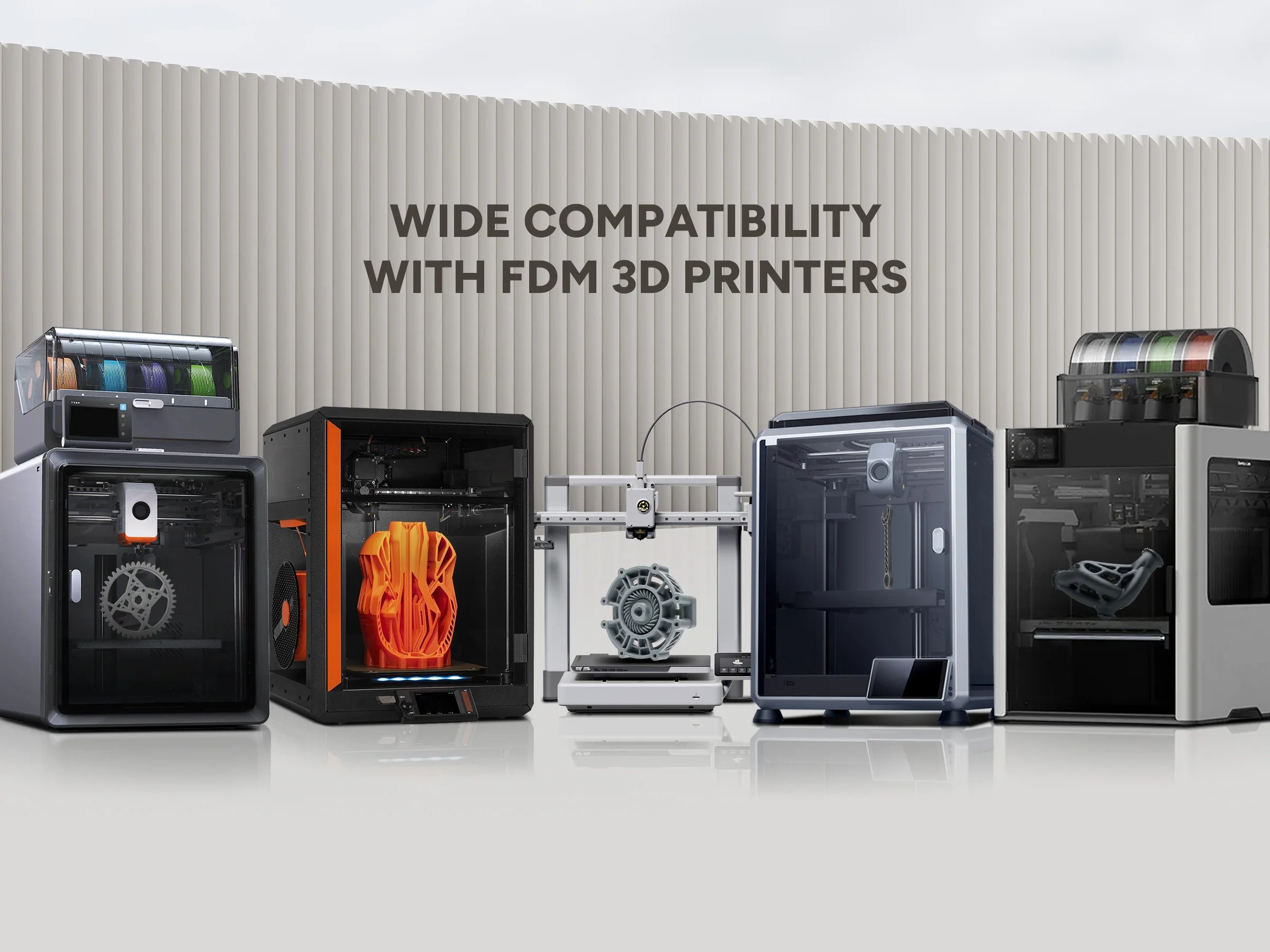 overture3d-feature-banner