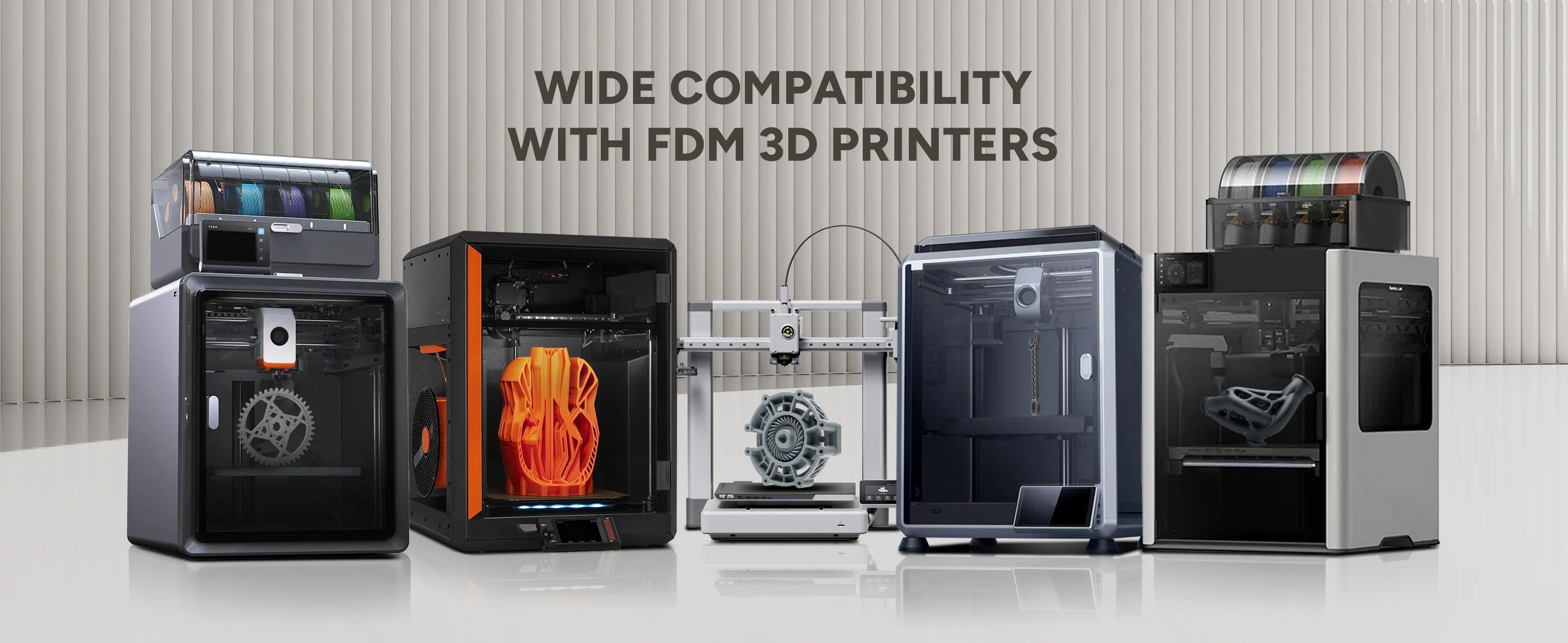 overture3d-feature-banner