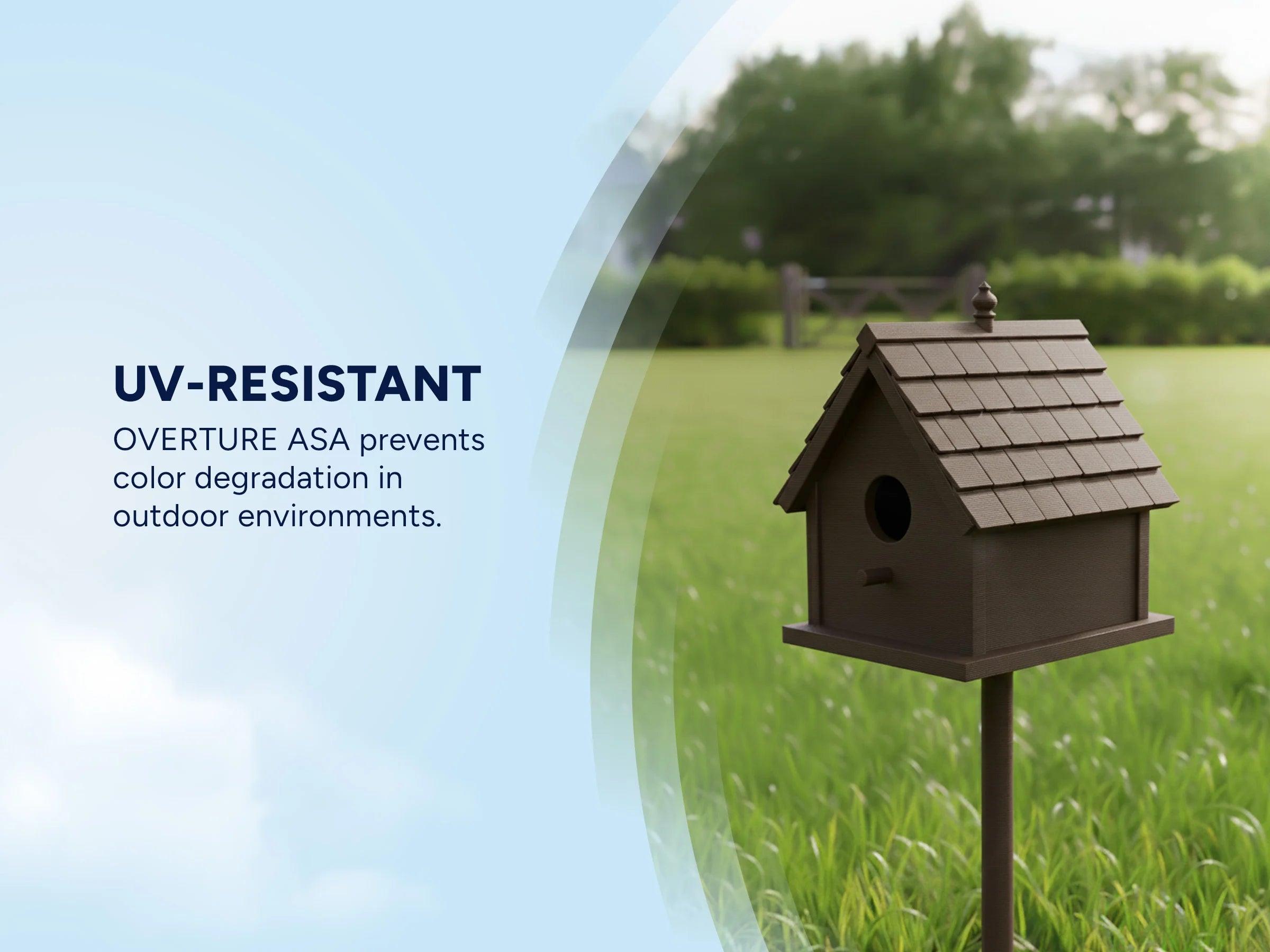 overture3d-feature-banner