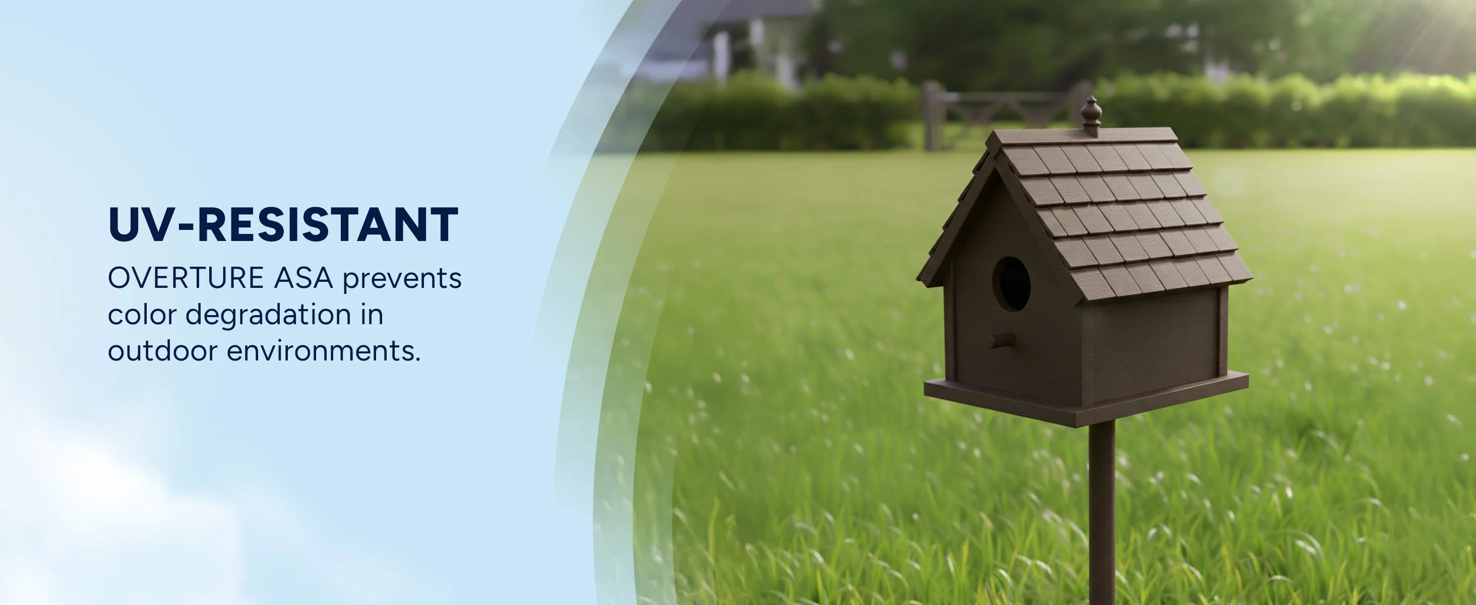 overture3d-feature-banner