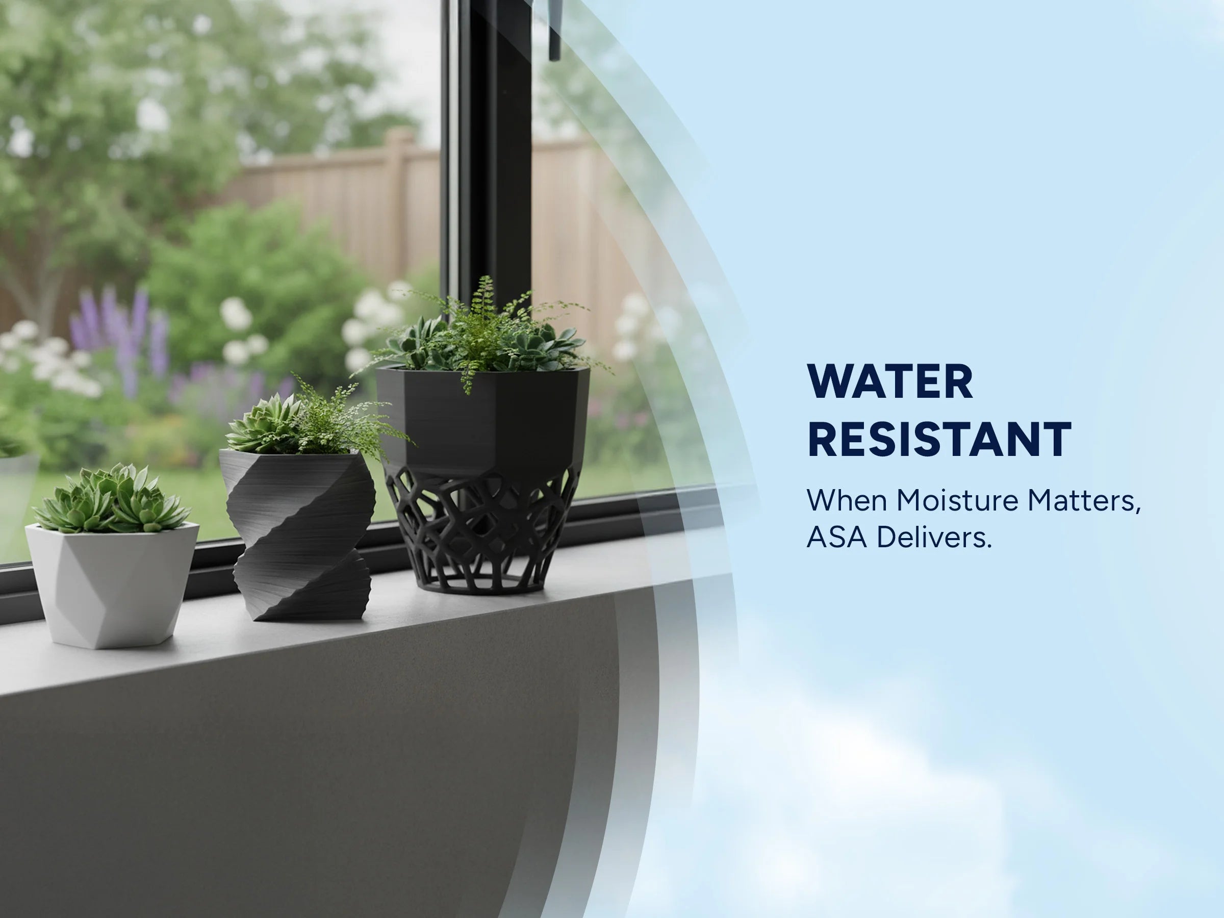 overture3d-feature-banner