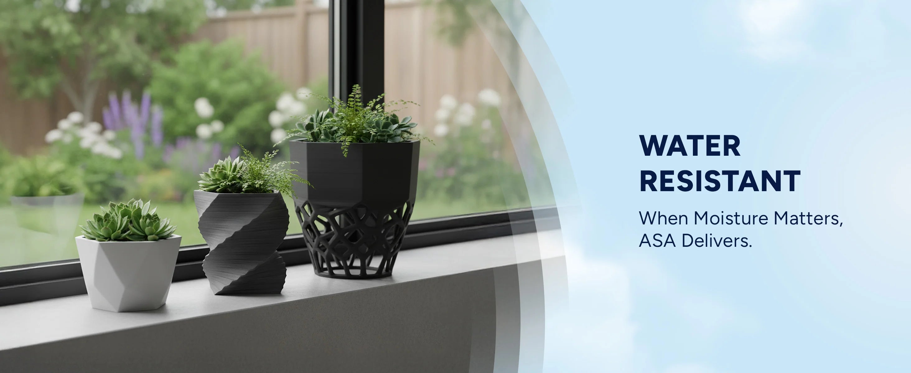 overture3d-feature-banner