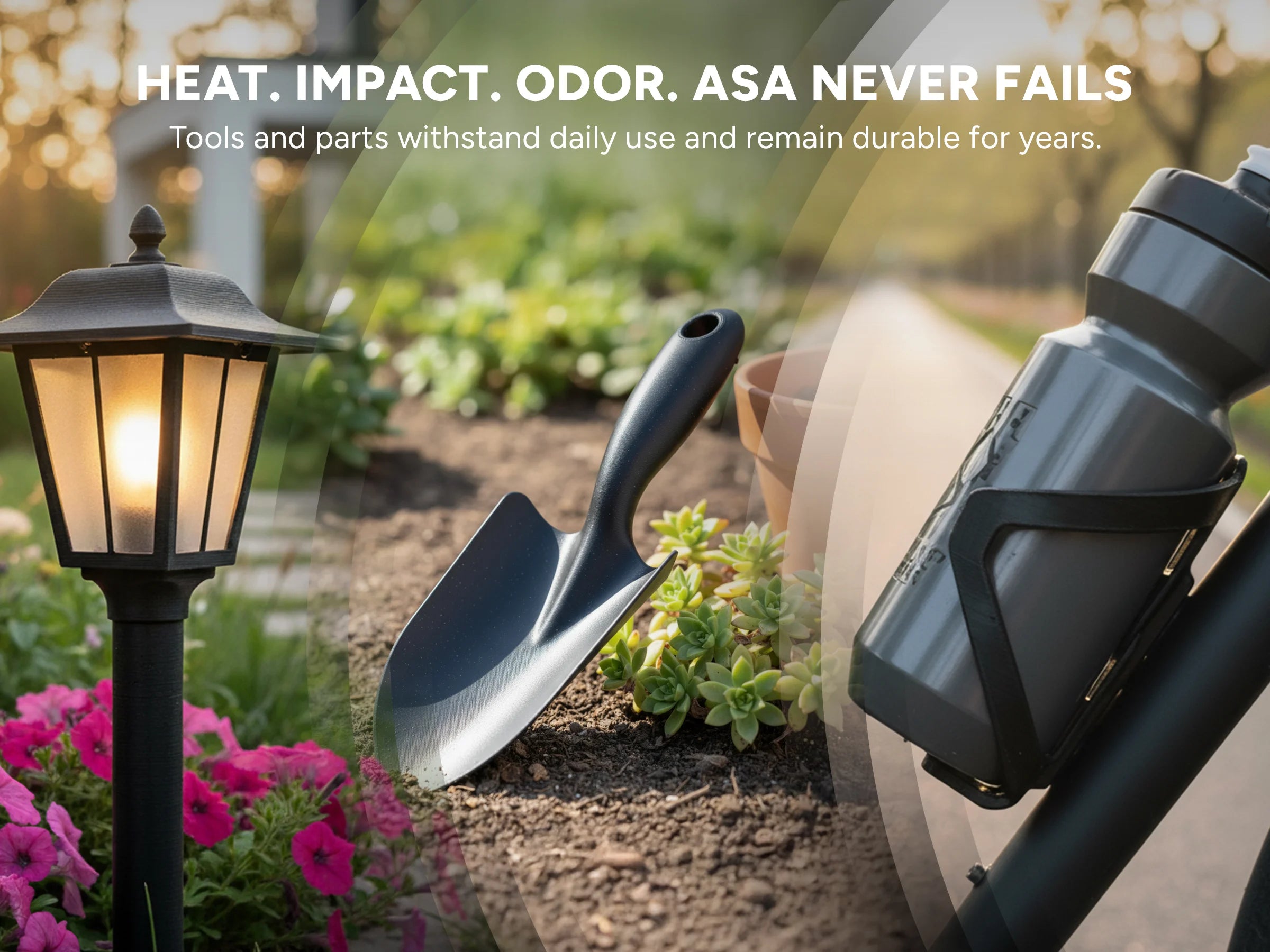 overture3d-feature-banner