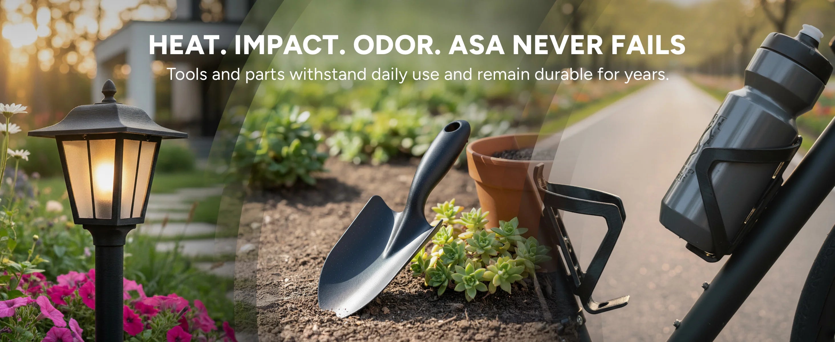 overture3d-feature-banner