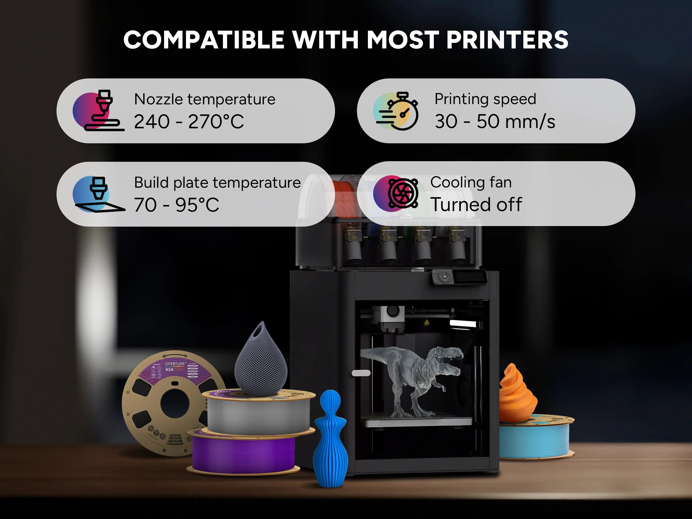 overture3d-feature-banner