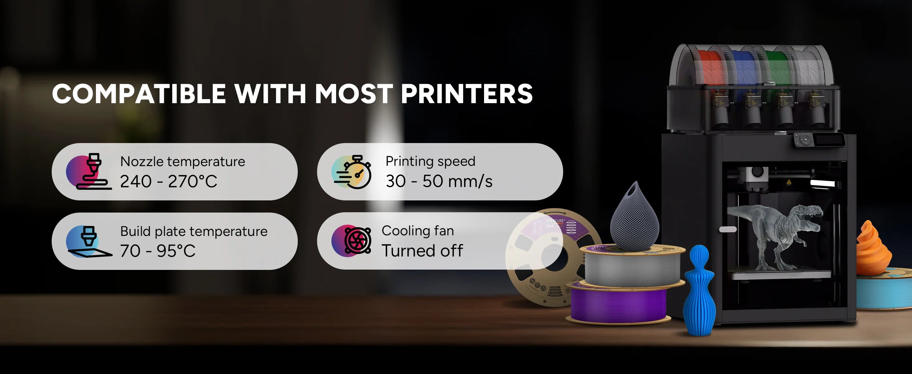 overture3d-feature-banner