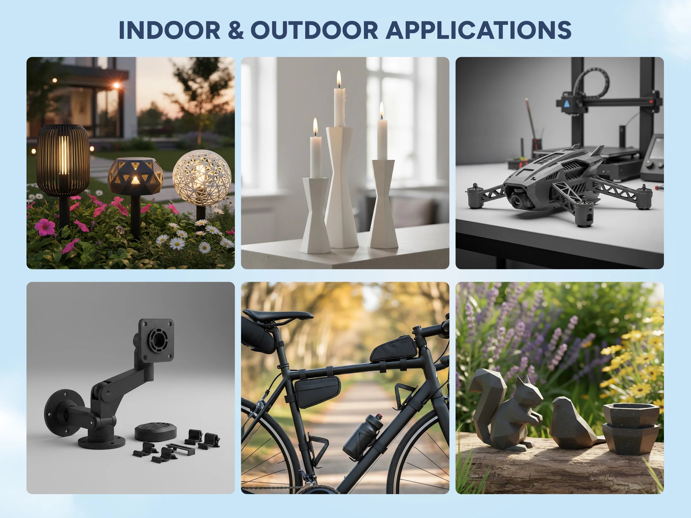 overture3d-feature-banner