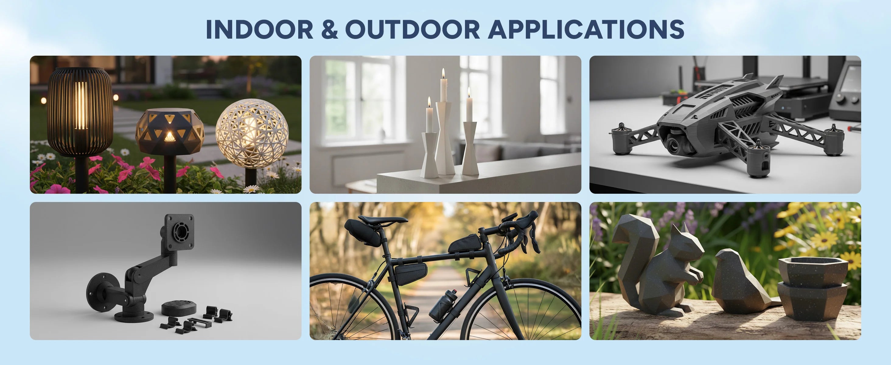 overture3d-feature-banner