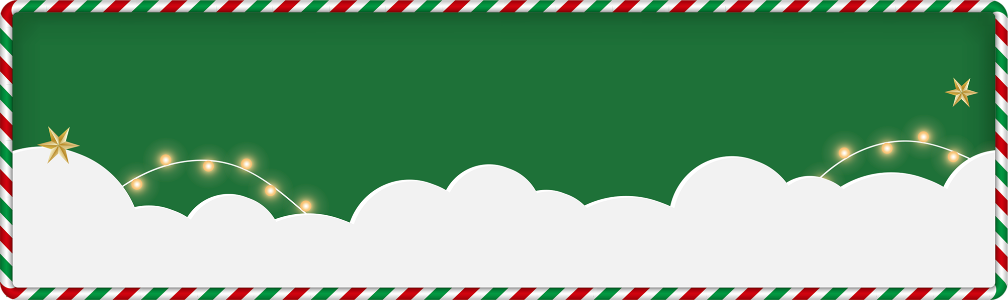 Do you like this Christmas Advent Calendar?