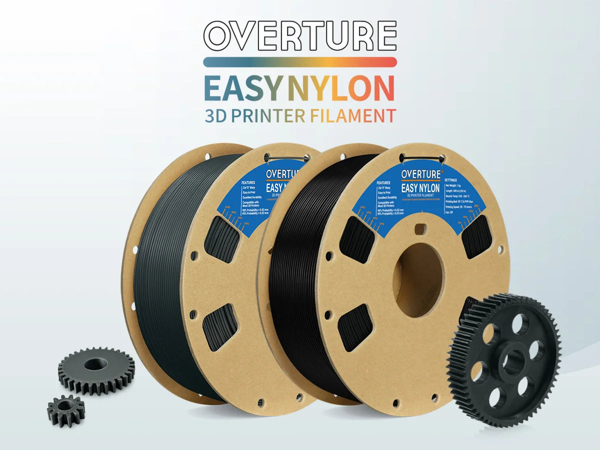 overture3d-feature-banner